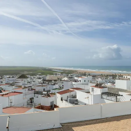 Apartment Perez Zara 4 *