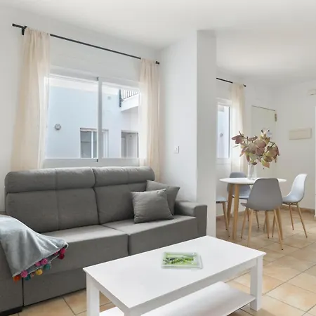 Apartment Perez Zara 4 *