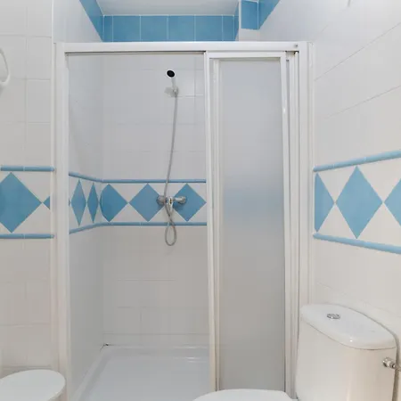 Perez Zara 4 Apartmán *